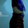 user1848107143845