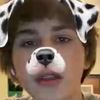 brandon.r163