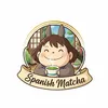 spanish.matcha_