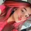 mimi_officciall