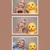 ratnadhita_hss22