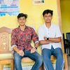 night_lover_rafi