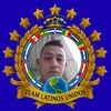 denis.garcia241