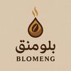 blomeng1