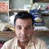 ab.samad520