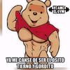 neo.lepe