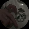 alonegril_100