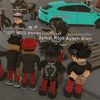 pvoooooooo_