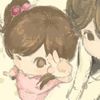 nellis_143