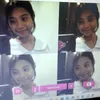 mrlle_aa