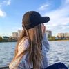 brisiajeanna