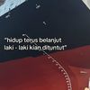 bintangalkaw