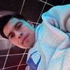yovany.pop4