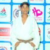 rakesh.mallik5