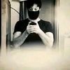 user70465246243390