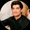 malik__queen.71