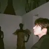 severalouuu