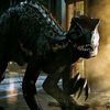 indoraptor_but_chileno