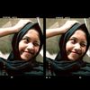 rindi_antikasari1