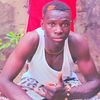 ndiangar94