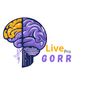 live_gorr_pro