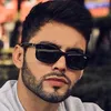 muhannad.iraqi30