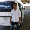 user1844707773435