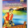 sangkuriang9188
