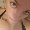 lily.lancaster6