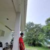 emanuelvarrel