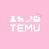 commond_temu
