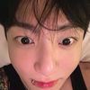 .army.girl.yulisa3143