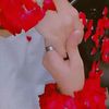 javeria.riaz0