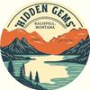montana_hidden_gems