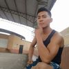 bryan.encalada8