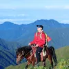 Dương Dê (Guide.Trekking)