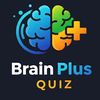 brain.plus.quiz