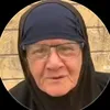 user95334191627877