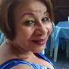 neli.pimentel.de