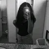 md_amandis