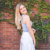 Allie Voss