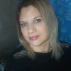 veronicagonzalez1221