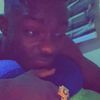 alabere017