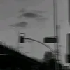 anhtrn071