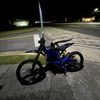 usermonkey229