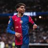 lamineyamalbarca1919