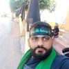 hasan.hachem553