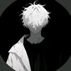 user472311503