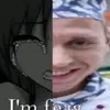 perronash4