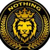 nothing24244
